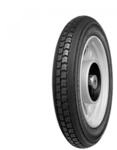 Continental 200236000-3.50/60/R14 46J - E/C/73dB - Ganzjahresreifen