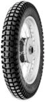 Pirelli 1414500-4.00/60/R18 64P - E/C/73dB - Ganzjahresreifen