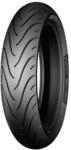 Michelin 342827-2.75/60/R17 42P - E/C/73dB - Ganzjahresreifen