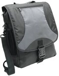 Masters 2399 Multifunktionaler Laptop-Rucksack