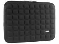 Pouch SC13BL Slip Case für Notebook bis 33,8 cm (13,3 Zoll) schwarz