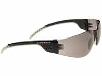 SWISSEYE Outbreak Luzzone Sportbrille (100% UVA-, UVB- und UVC-Schutz, minimales