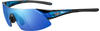 Tifosi Unisex – Erwachsene Sonnenbrille Sport Podium Xc, 1070106122