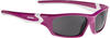 ALPINA FLEXXY TEEN - Flexible und Bruchsichere Sonnenbrille Mit 100% UV-Schutz...