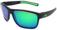 Julbo Damen und Herren RENEGADE Sonnenbrille Sports, lifestyle