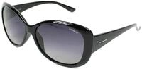 Polaroid Damen P8317 Sonnenbrille