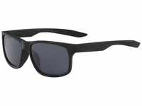 Nike Herren Essential Chaser Ev0999 001 59 Sonnenbrille, Schwarz (Mt Black...