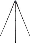 Benro Mach3 Tripod S4 Carb 4 Sect XL