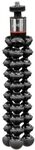 Joby JB01505-BWW GorillaPod 325 Kamerastativ, Schwarz/Anthrazit, 11,44 Unzen