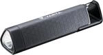 VARTA Baustrahler LED inkl. 4x AA Batterien, Work Flex Telescope Light,...