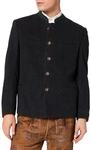 Stockerpoint Jacke Stachus