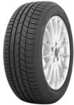 Toyo Snowprox S 954 XL M+S - 245/40R19 98W - Winterreifen