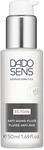 DADO SENS ECTOIN ANTI-AGING FLUID 50ml - Anti-Aging-Zusatzpflege bei sensibler,