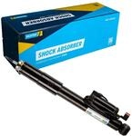Bilstein 20-070915 B4 Gas Sto&szlig;d&auml;mpfer f&uuml;r MB E-Klasse W211 AMG 10/02- HA...