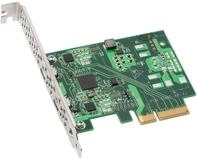 Sonnet Thunderbolt 3 Upgrade-Karte f&uuml;r Echo Express SE I Erweiterungssystem