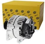 HELLA 8EL 011 710-311 Generator/Lichtmaschine - 14V - 90A