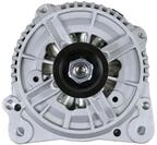 HELLA 8EL 012 427-771 Generator/Lichtmaschine - 14V - 120A
