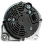 HELLA - Generator/Lichtmaschine - 14V - 150A - für u.a. BMW X5 (E53) - 8EL 011