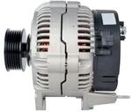 HELLA 8EL 012 427-951 Generator/Lichtmaschine - 14V - 120A