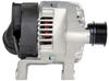 HELLA - Generator/Lichtmaschine - 14V - 90A - für u.a. BMW 5 (E39) - 8EL 012...