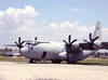 Italeri 1255S - C-130 J Hercules