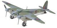 Tamiya 300060753 - Luftfahrt, 1:72 Mosquito B Mk IV/PR Mk IV