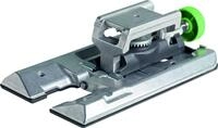 Festool Winkeltisch WT-PS 400 f&uuml;r PS 400