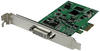 StarTech.com PCI Express HD Video Capture Karte - HDMI / DVI / VGA / Component...