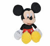 Simba 6315874846 - Disney Mickey Mouse, 35cm Plüschtier, Kuscheltier, Micky...