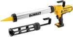 DEWALT DCE581NK Kartuschenpistole 18V/Basisv.