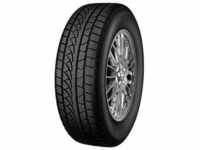 Petlas Snowmaster W651 - 245/40R17 95V - Winterreifen