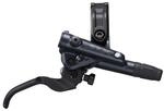 SHIMANO Scheibenbremssatz hinten