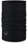 Buff&reg; Original EcoStretch Multifunktionstuch Schwarz Unisex Kinder