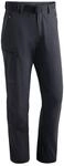 Maier Sports Oberjoch, Herren Wanderhose, Wasserabweisende Outdoorhose