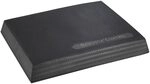 Trendy Sport Trendy Balance Pad - Trendy Sport Bamusta Cuatro zum Balancetraining und