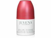 Juvena 24H Deodorant 50 ml – 24-Stunden Deo – Für frische, gepflegte Haut...