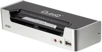 ATEN CS1792 HDMI KVMP Switch (2-polig, 2x HDMI, 2X USB)