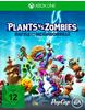 Plants vs. Zombies: Battle for Neighborville: Deluxe Edition | Xbox One - Download