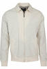 Urban Classics Herren Cotton Worker Jacket Jacke, Beige (Sand 00208), Small