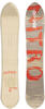 Nitro Herren Slash BRD21 Snowboards, Multicolour, 156