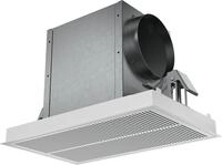 Siemens Clean Air Plus Umluftset Wei&szlig; cleanAir Plus Filter LZ21JCC26 |...
