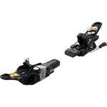 Fritschi Tecton 12, 90 mm