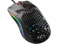 Glorious Gaming Model O- (Minus) Compact Wired Gaming Mouse – Im superleichten