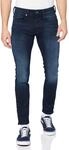 G-STAR RAW Herren Revend Skinny Jeans