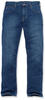 Carhartt, Herren, Rugged Flex® Lockere Jeans mit 5 Taschen, Coldwater, W38/L32