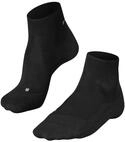 FALKE Herren Laufsocken RU4 Light Performance Short M Sso Lyocell Funktionsmaterial