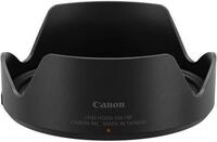 Canon Streulichtblende EW-78F (f&uuml;r Canon RF 24-240mm F4-6.3 is USM)