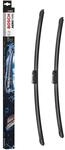 BOSCH 3 397 014 244 Scheibenwischbl&auml;tter