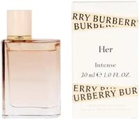 Burberry Her Int Edp Vapo 30ml