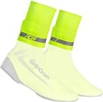 GripGrab CyclinGaiter Neopren &Uuml;berschuhabdichtung - Regenschutz Gamaschen